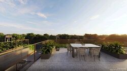 Bedok South Avenue 1 (D16), Semi-Detached #479684101